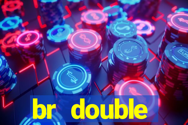 br double plataforma de jogos